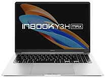 Infinix Inbook Y3H Max YL613H 71008302343