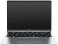 Infinix Inbook Y4 Max YL613 71008302607