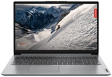 Lenovo IdeaPad 1 15AMN7 (82VG00MUUE)