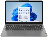 Lenovo IdeaPad 3 15IAU7 (82RK011TRK)