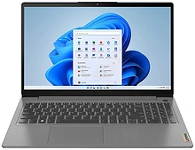 Lenovo IdeaPad 3 15IAU7 (82RK00YCRU)