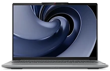 Lenovo IdeaPad Pro 5 14IMH9 (83D20025RK)