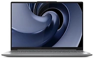 Lenovo IdeaPad Pro 5 16IMH9 (83D4003PRK)