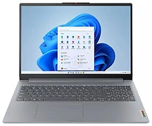 Lenovo IdeaPad Slim 3 16IRH10 (83K2000WRK)