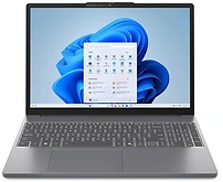 Lenovo IdeaPad Slim 3 15IRH10 (83K1002VRK)
