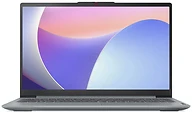 Lenovo IdeaPad Slim 3 15IAH8 (83ER007PRK)