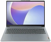 Lenovo IdeaPad Slim 3 15IRH8 (83EM0068RK)