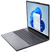 Lenovo IdeaPad Slim 3 15ARP10 (83K7000URK)