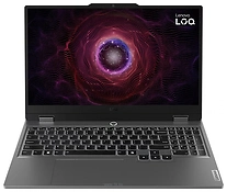 Lenovo LOQ 15ARP9 (83JC004NRK)