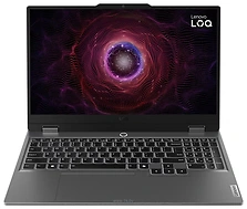 Lenovo LOQ 15ARP9 (83JC004PRK)
