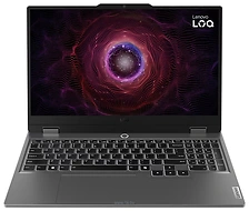Lenovo LOQ 15ARP9 (83JC00C5PS)