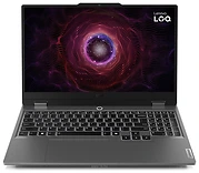 Lenovo LOQ 15ARP9 (83JC005JRK)