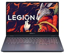 Lenovo Legion 5 R7000 83LQ0005CD