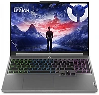 Lenovo Legion 5 16IRX9 (83DG003ARK)