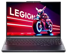 Lenovo Legion 5 Savior R7000P (82Y90001CD)