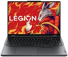 Lenovo Legion 5 Pro R9000P (82WM00HDCD)
