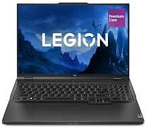 Lenovo Legion Pro 5 16ARX8 (82WM00FWRK)