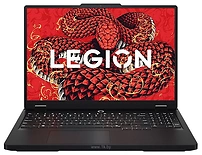 Lenovo Legion R7000P ADR10 83LT0023CD