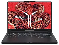 Lenovo Legion R9000P ADR10 (83LV0004CD)