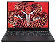 Lenovo Legion R9000P ADR10 83LV0006CD