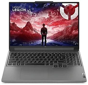 Lenovo Legion Slim 5 16AHP9 (83DH005MRK)