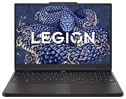 Lenovo Legion Y7000 2025 15.3 IRX10 (83LY001VCD)