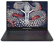 Lenovo Legion Y9000P IAX10 (83F40002CD)