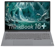 Lenovo ThinkBook 16 G7+ IAH (21TL0001CD)
