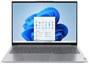 Lenovo ThinkBook 16 G7 IML (21MS008RRU)