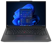 Lenovo ThinkPad E14 Gen 6 Intel (21M70033RT)