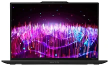 Lenovo ThinkPad X1 Carbon Gen 12 21KC006MRT