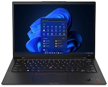 Lenovo ThinkPad X1 Carbon Gen 10 (21CB0089RT)