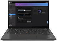 Lenovo ThinkPad T14 Gen 4 Intel (21HESGC300)