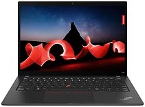 Lenovo ThinkPad T14s Gen 4 Intel (21F7S76C00)