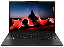 Lenovo ThinkPad T16 Gen 3 Intel (21MQS0T400)