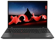 Lenovo ThinkPad T16 Gen 2 Intel (21HJS5NS00)