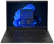Lenovo ThinkPad X1 Carbon Gen 10 21CCSBEU01