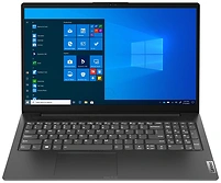 Lenovo V15 G2 IJL 82QY00RGRU