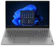 Lenovo V15 G4 ABP (83CR000VIN)