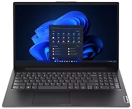 Lenovo V15 G4 AMN (82YU0121RU)