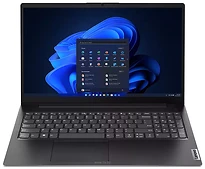 Lenovo V15 G4 AMN (82YU0044UE)