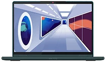 Lenovo Yoga 6 13ABR8 (83B2007XRK)