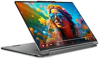 Lenovo Yoga 9 2-in-1 14IMH9 (83AC005ERK)