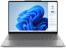 Lenovo Yoga Pro 7 14AHP9 (83E3001PRU)