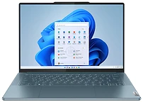 Lenovo Yoga Slim 7 14APU8 (83AA001CRU)