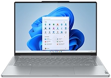 Lenovo Yoga Slim 7 14APU8 (83AA001DRU)