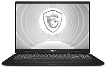 MSI CreatorPro M16 HX C14VJG-457RU