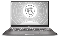 MSI CreatorPro Z16 HX Studio A13VJTA-053XRU