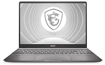MSI CreatorPro Z16 HX Studio A13VKTA-055XRU