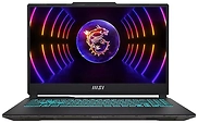 MSI Cyborg 15 A13VF-1875BY